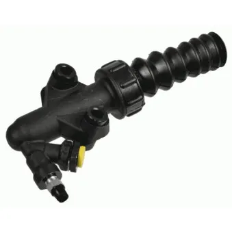 Cylindre récepteur, embrayage SACHS 6283 600 575