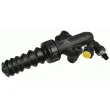 Cylindre récepteur, embrayage SACHS 6283 600 575 - Visuel 2
