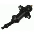 Cylindre récepteur, embrayage SACHS 6283 600 576 - Visuel 1