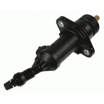 Cylindre récepteur, embrayage SACHS 6283 600 576