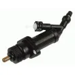 Cylindre récepteur, embrayage SACHS 6283 600 576 - Visuel 2