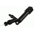 Cylindre récepteur, embrayage SACHS 6283 600 577 - Visuel 1