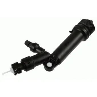 Cylindre récepteur, embrayage SACHS 6283 600 577