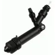 Cylindre récepteur, embrayage SACHS 6283 600 577 - Visuel 2