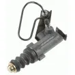Cylindre récepteur, embrayage SACHS 6283 605 001 - Visuel 1