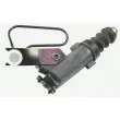 Cylindre récepteur, embrayage SACHS 6283 605 001 - Visuel 2