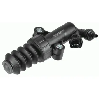 Cylindre récepteur, embrayage SACHS 6283 605 002