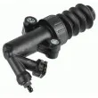Cylindre récepteur, embrayage SACHS 6283 605 002 - Visuel 2