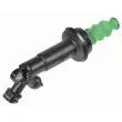 Cylindre récepteur, embrayage SACHS 6283 605 008 - Visuel 1