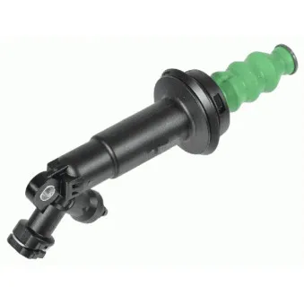 Cylindre récepteur, embrayage SACHS 6283 605 008