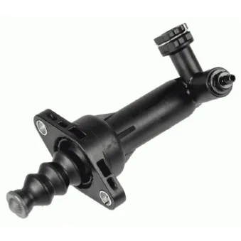 Cylindre récepteur, embrayage SACHS 6283 605 009