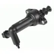 Cylindre récepteur, embrayage SACHS 6283 605 009 - Visuel 2