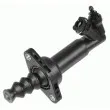 Cylindre récepteur, embrayage SACHS 6283 605 010 - Visuel 1