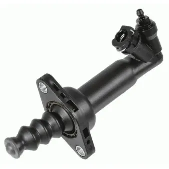 Cylindre récepteur, embrayage SACHS 6283 605 010