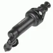 Cylindre récepteur, embrayage SACHS 6283 605 010 - Visuel 2