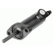 Cylindre récepteur, embrayage SACHS 6283 605 013 - Visuel 1