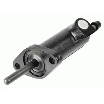 Cylindre récepteur, embrayage SACHS 6283 605 013