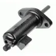 Cylindre récepteur, embrayage SACHS 6283 605 013 - Visuel 2