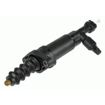 Cylindre récepteur, embrayage SACHS 6283 605 014