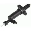 Cylindre récepteur, embrayage SACHS 6283 605 014 - Visuel 2