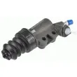 Cylindre récepteur, embrayage SACHS 6283 605 019 - Visuel 1