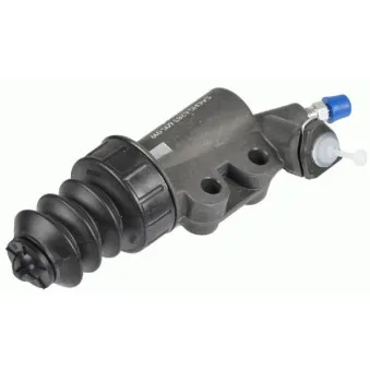 Cylindre récepteur, embrayage SACHS 6283 605 019