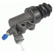 Cylindre récepteur, embrayage SACHS 6283 605 019 - Visuel 2