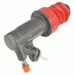 Cylindre récepteur, embrayage SACHS 6283 605 020 - Visuel 1