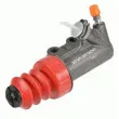 Cylindre récepteur, embrayage SACHS 6283 605 020 - Visuel 2