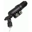 Cylindre récepteur, embrayage SACHS 6283 605 021 - Visuel 1