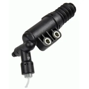 Cylindre récepteur, embrayage SACHS 6283 605 021