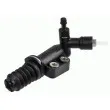 Cylindre récepteur, embrayage SACHS 6283 605 021 - Visuel 2