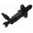 Cylindre récepteur, embrayage SACHS 6283 605 022 - Visuel 1