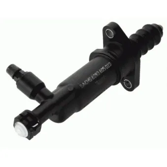 Cylindre récepteur, embrayage SACHS