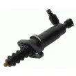 Cylindre récepteur, embrayage SACHS 6283 605 022 - Visuel 2