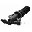 Cylindre récepteur, embrayage SACHS 6283 605 023 - Visuel 1