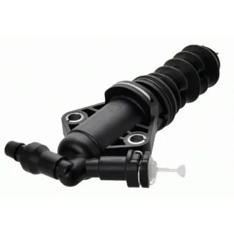 Cylindre récepteur, embrayage SACHS 6283 605 023