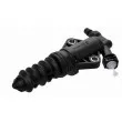 Cylindre récepteur, embrayage SACHS 6283 605 023 - Visuel 2