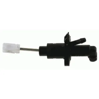 Cylindre émetteur, embrayage SACHS 6284 000 004