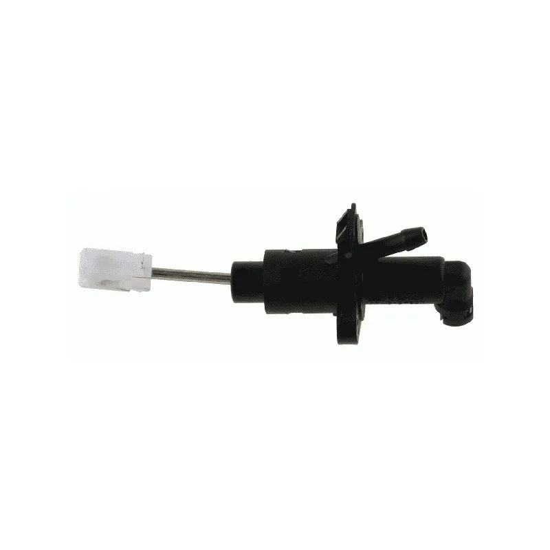 Cylindre émetteur, embrayage SACHS 6284 000 004