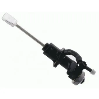 Cylindre émetteur, embrayage SACHS 6284 000 020