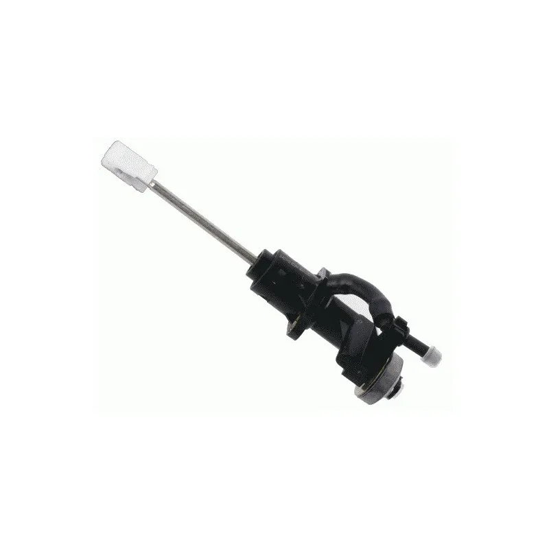 Cylindre émetteur, embrayage SACHS 6284 000 020