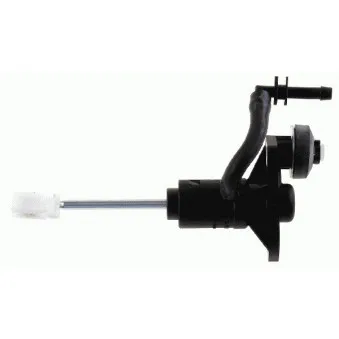 Cylindre émetteur, embrayage SACHS 6284 000 021