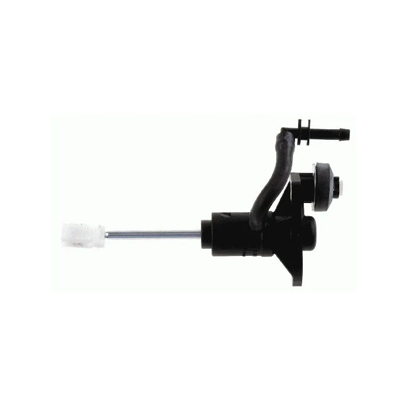 Cylindre émetteur, embrayage SACHS 6284 000 021