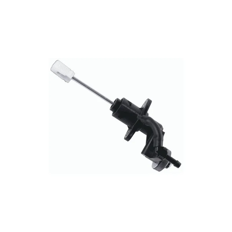 Cylindre émetteur, embrayage SACHS 6284 000 022