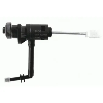 Cylindre émetteur, embrayage SACHS 6284 000 023