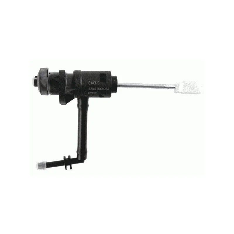Cylindre émetteur, embrayage SACHS 6284 000 023