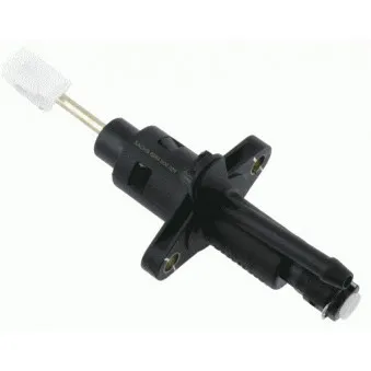 Cylindre émetteur, embrayage SACHS