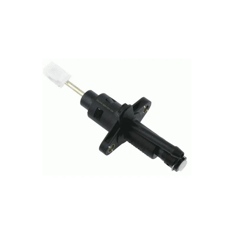 Cylindre émetteur, embrayage SACHS 6284 000 024