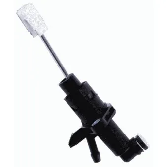 Cylindre émetteur, embrayage SACHS 6284 000 032